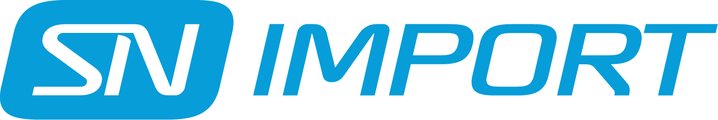 «SN-Import» «SN-Import»